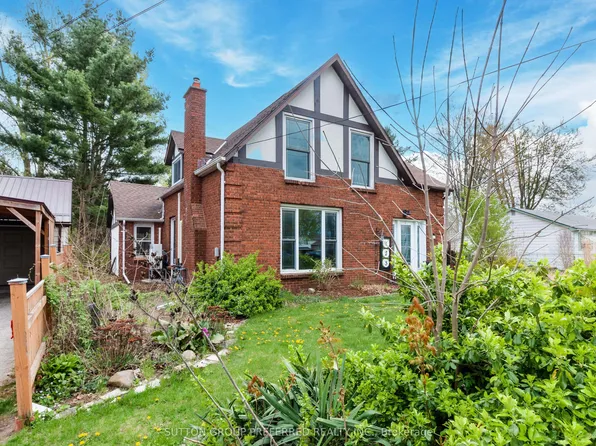 123 Saint Andrew St, Aylmer, ON N5H 2N2