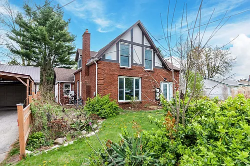 123 Saint Andrew St Photo 1