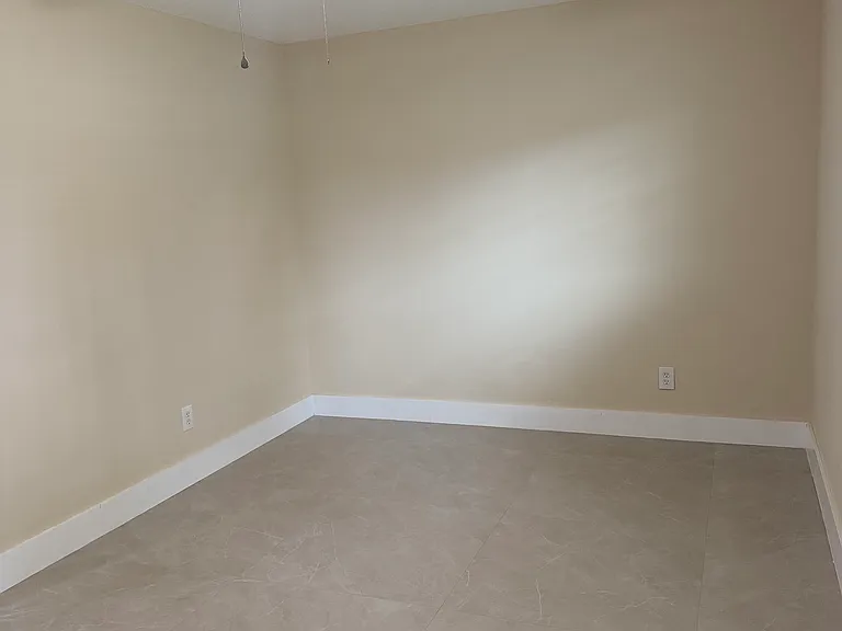 1512 S Lee Ave #1512 — Photo 15