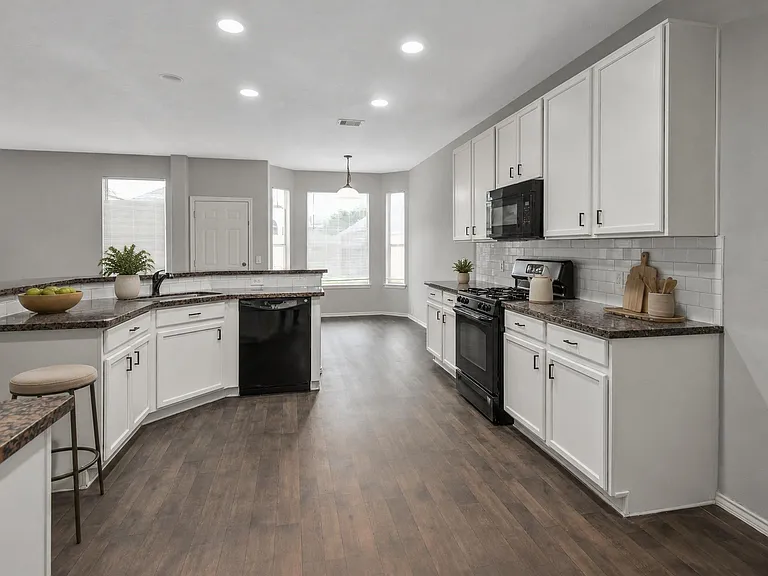 2907 Acacia Fair Ln — Photo 17