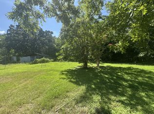 3643 Bowker Rd, Charlotte, TN 37036