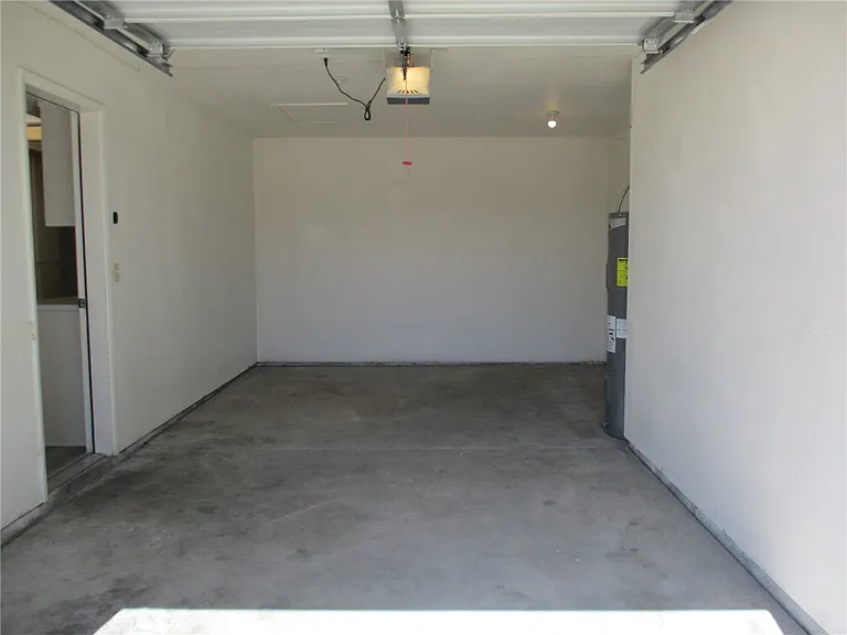 5080 S La Calzada Dr #C — Photo 11