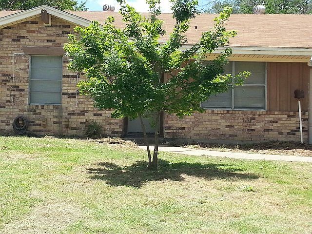 1st image of 1409 Alpine Dr