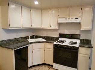 1821 McAllister St #A, San Francisco, CA 94115