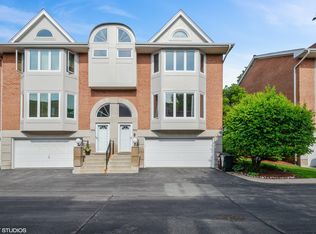 7013 Lorel Ave, Skokie, IL 60077