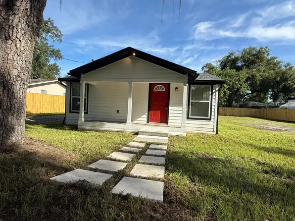 225 E Warren Ave, Longwood, FL 32750