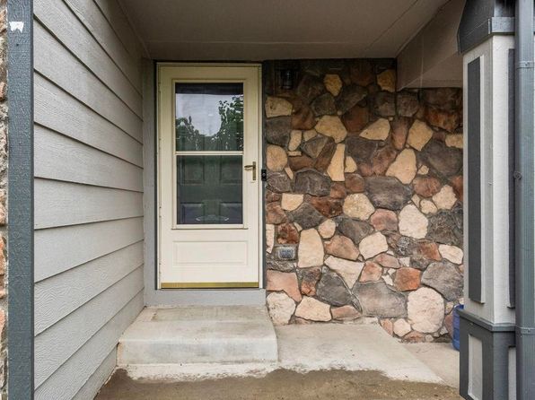 2002 E 102nd Cir, Thornton, CO 80229