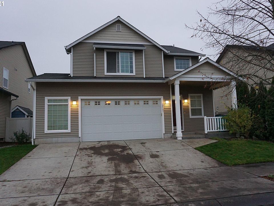 1st image of 10207 NE 115th Ave