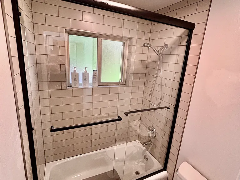 4805 NW 187th Ave — Photo 42