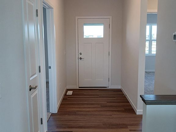 4th image of 1108 Nordland Dr