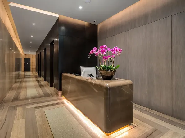 49 Chambers Street image 10 of 25