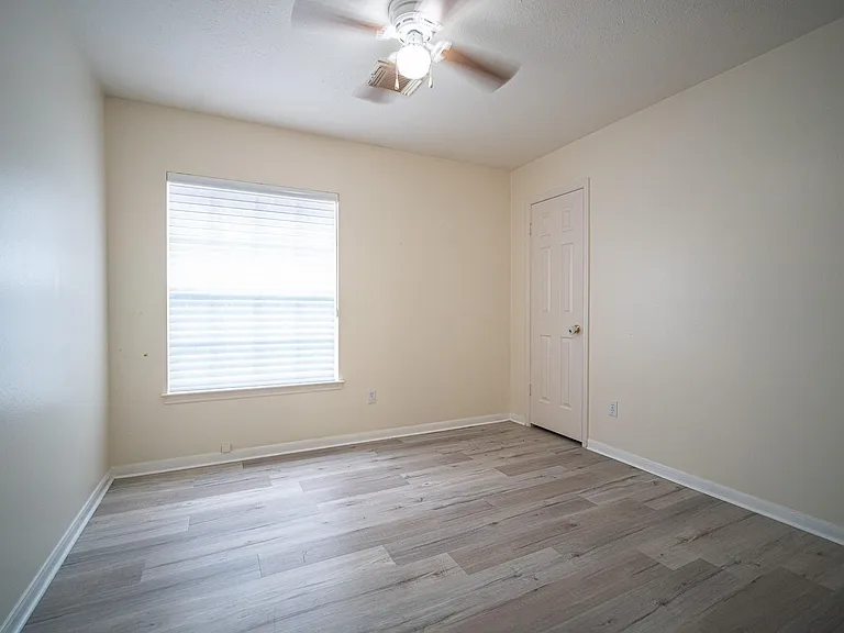 4503 Oak Valley Dr — Photo 18
