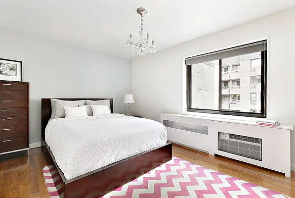 Sold by Compass | media 5