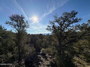 2000 Flint Rd, Reno, NV 89521