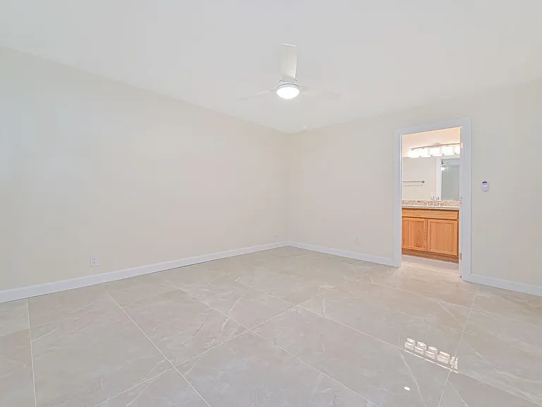 9 Rivard Rd — Photo 12