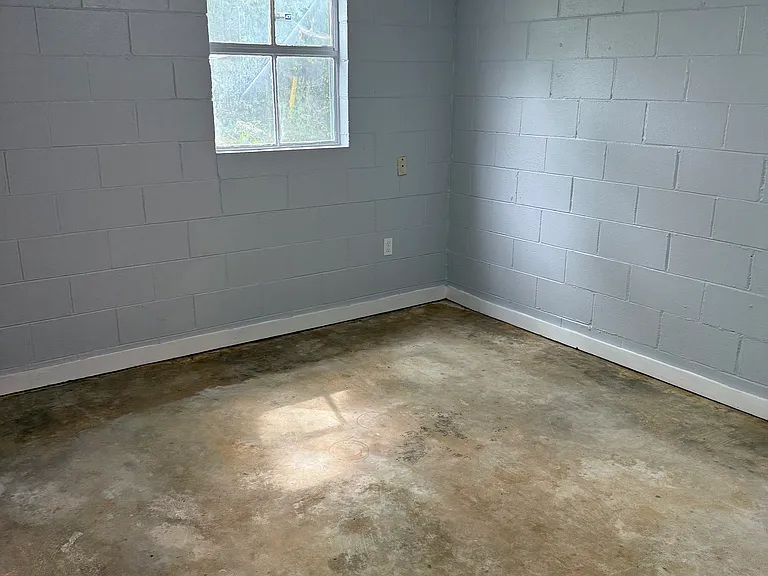 509 Weakley Ave — Photo 16