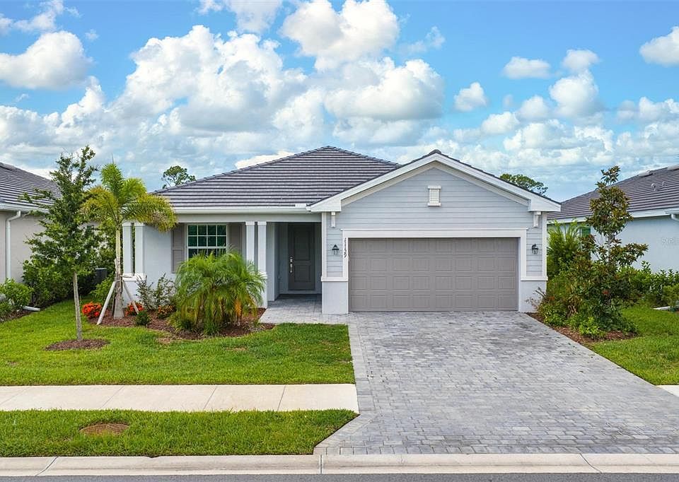 1st image of 11129 PINOT DRIVE