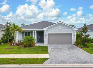 11129 PINOT DRIVE, VENICE, FL 34293