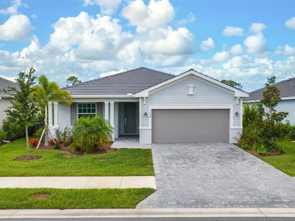 11129 Pinot Dr, Venice, FL 34293