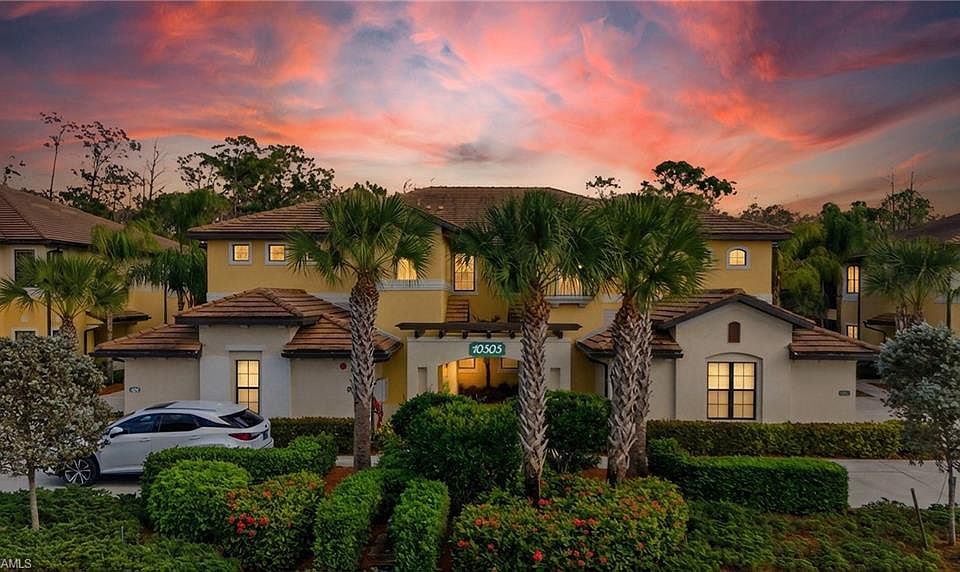 1st image of 10505 Casella WAY #202