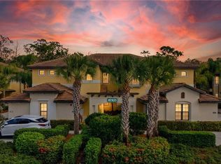 10505 Casella Way UNIT 202, Fort Myers, FL 33966