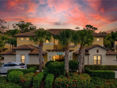 10505 Casella WAY #202, Fort Myers, FL, 33966