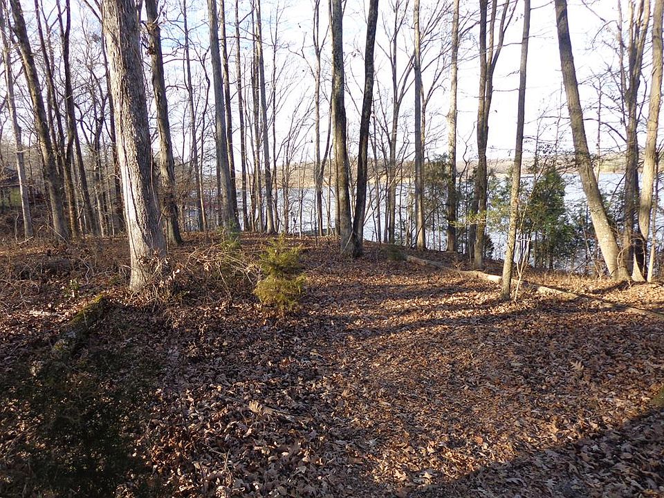 2nd image of 000 Beaver Dam Cabin Rd
