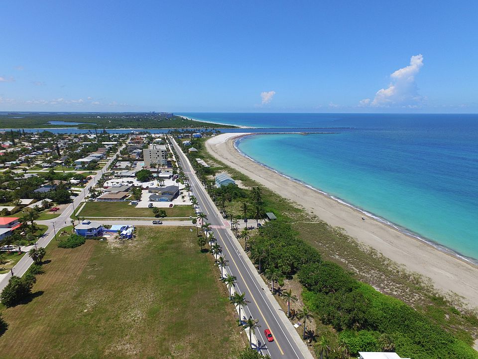 2nd image of 355 S Ocean Dr APT 302