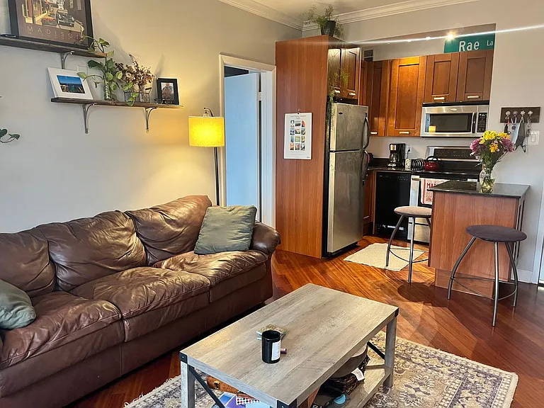 732 W Bittersweet — Photo 39