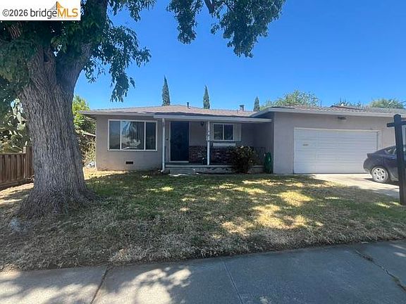 2nd image of 1208 Botelho St