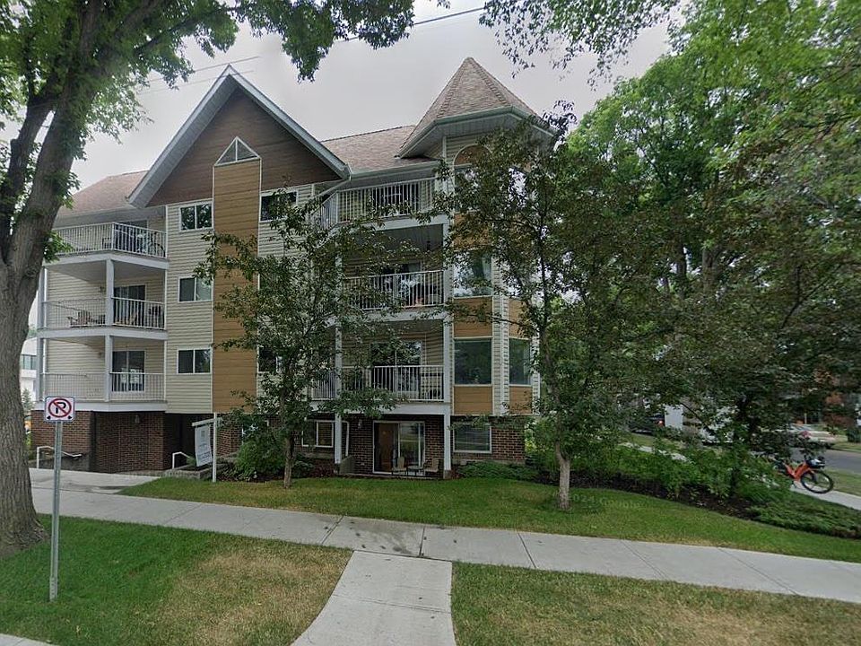 1st image of 8503 108th St NW #202