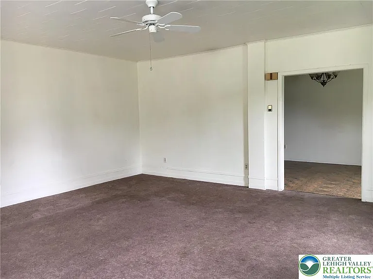 9175 Haaf Rd #1 — Photo 2