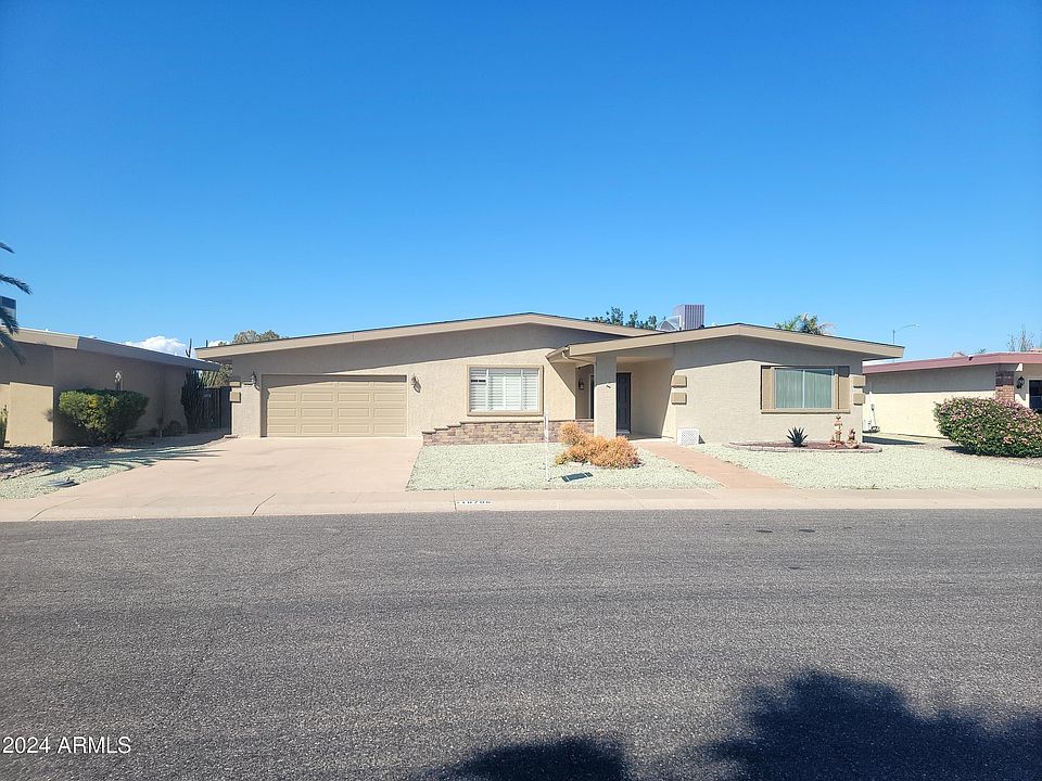 1st image of 10706 W WILLOWBROOK Drive