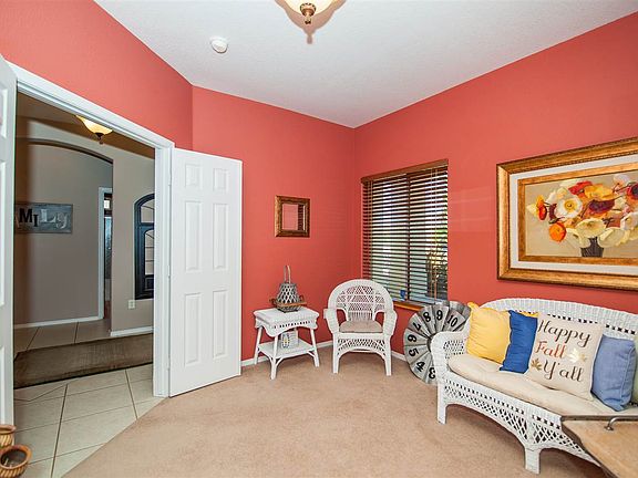 5th image of 13411 S Avenue 14 E #1/2