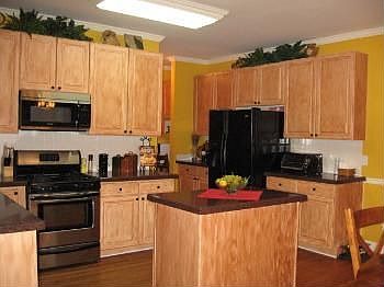 5th image of 117 Linkside Ct