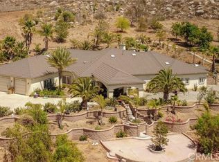 23480 Beech St, Hemet, CA 92545