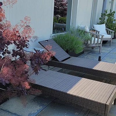 Rented by Mallan Real Estate Inc | media 28