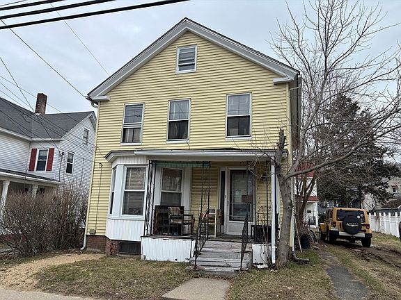 2nd image of 79 Pleasant St