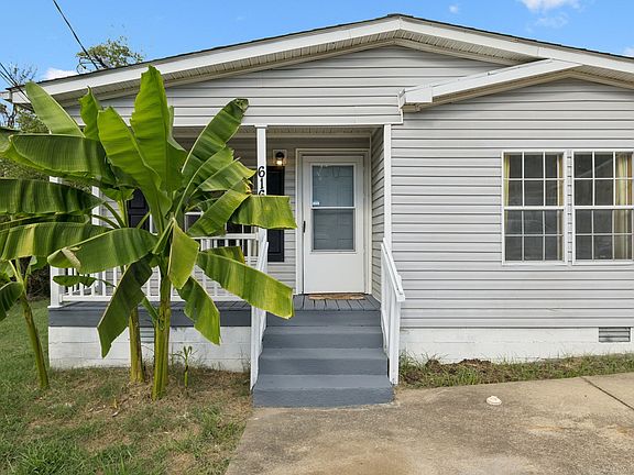 4th image of 616 Merrylodge Ct