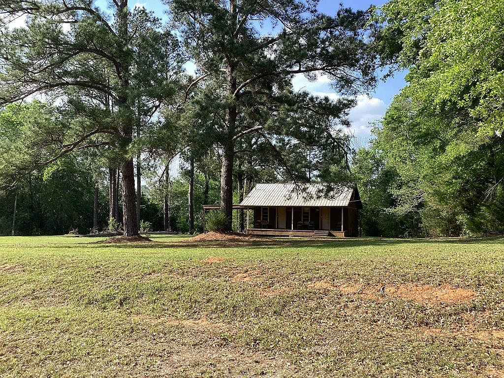 5619 Lucy Grade Rd, Ashford, AL 36312 | Zillow