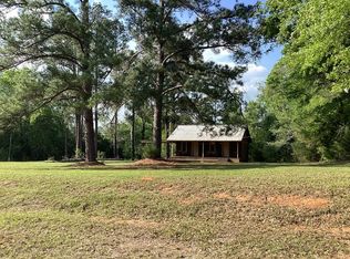 5619 Lucy Grade Rd, Ashford, AL 36312