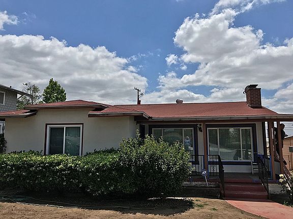 2nd image of 34971 Avenue A