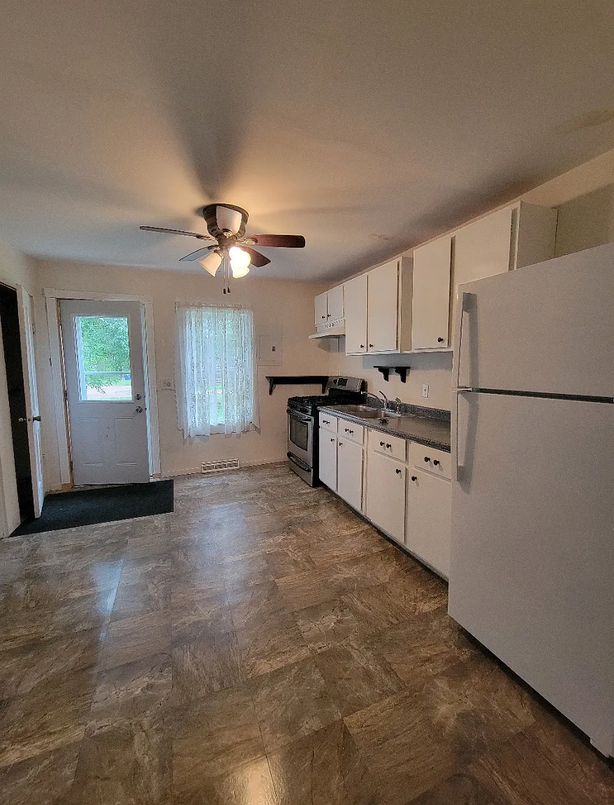 1123 South 13th Avenue - 1 — Photo 1