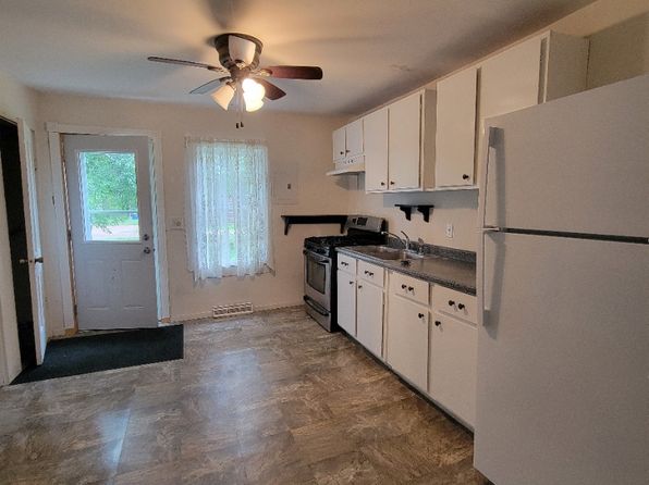 1123 S 13th Ave