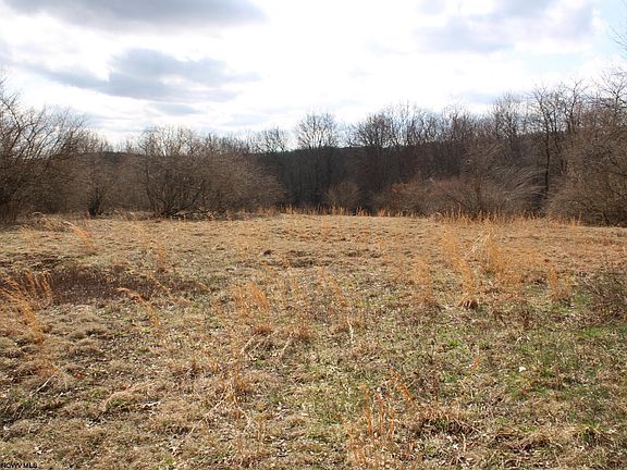 3rd image of LOT 9 Cascade Rd