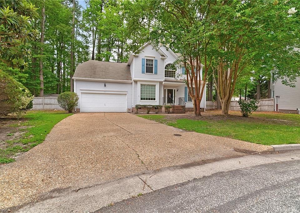 1st image of 104 Kraft Ct