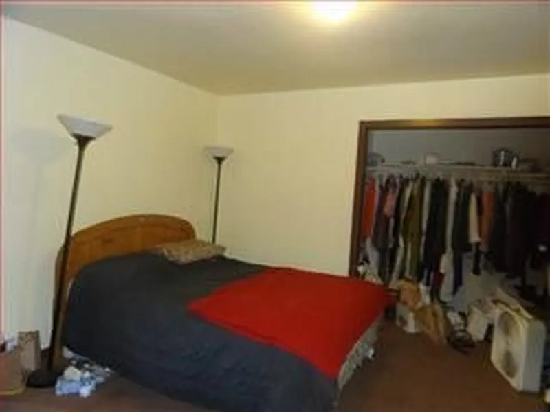 Thumbnail 12