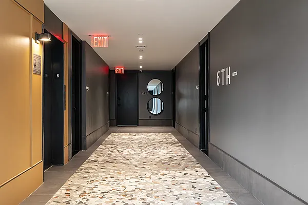 Rented by MADEHOME | media 7