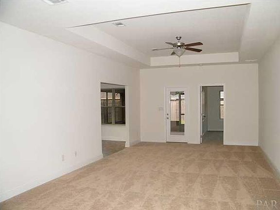 2nd image of 473 Evening Falls Dr