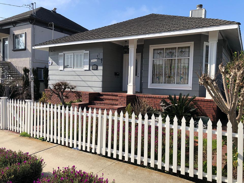 1st image of 31021 Granger Ave